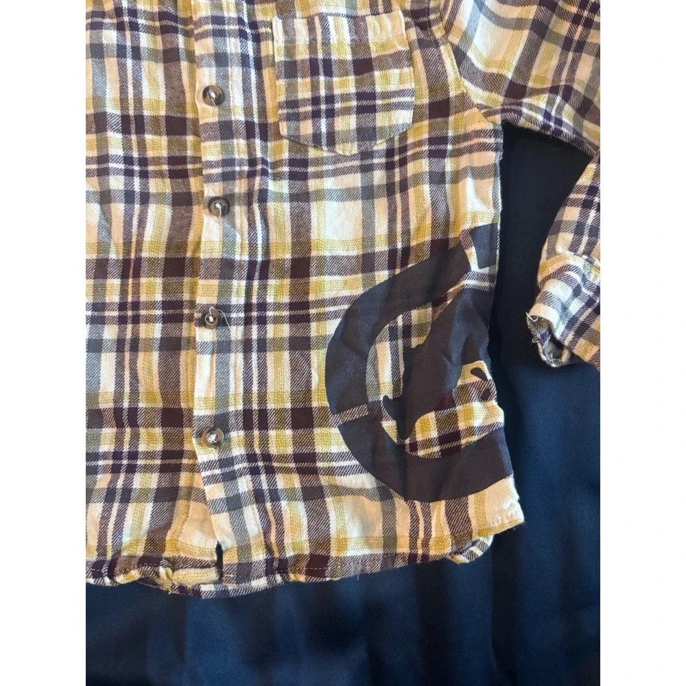 Ecko Unlimited ecko unltd